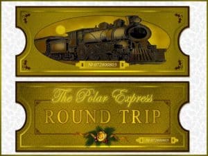 bbd02e0b3863c5cd486ed8ebd437c566_polar-express-ticket-clipart-45-polar ...